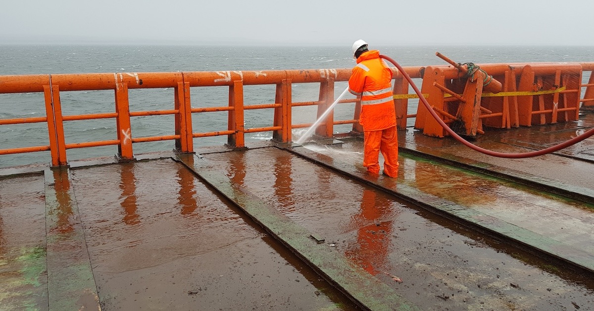 OrbitMI-Integrates-CleanQuote-for-Maritime-Operations