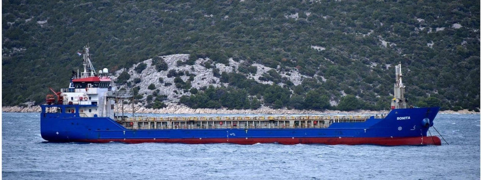 OrbitMI_Statu-Shipping_Maritime_Compliance